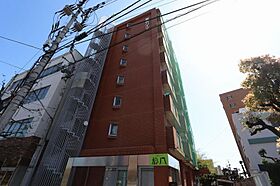 栗林ハイツ 801 ｜ 香川県高松市栗林町一丁目13-24（賃貸マンション2K・8階・39.60㎡） その5