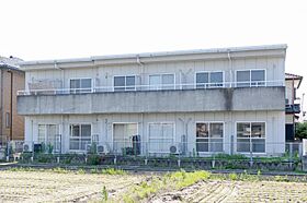 エクセルコートII 203 ｜ 香川県高松市木太町3621-8（賃貸アパート1K・2階・19.50㎡） その4