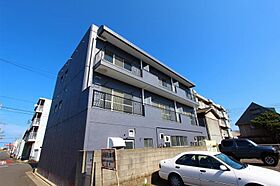 Ｃａｓａ　ｇｒｉｇｒａ 302 ｜ 香川県高松市福岡町二丁目14-1（賃貸マンション1K・3階・38.61㎡） その3