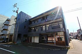 Ｃａｓａ　ｇｒｉｇｒａ 302 ｜ 香川県高松市福岡町二丁目14-1（賃貸マンション1K・3階・38.61㎡） その4