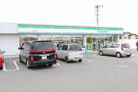 フリータウン香東 B-103 ｜ 香川県高松市檀紙町417番地1（賃貸アパート2LDK・1階・53.43㎡） その24