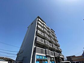 マンション　ベアーズクラブ 502 ｜ 香川県高松市林町1538-3（賃貸マンション1K・5階・43.20㎡） その5