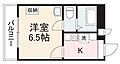 朝日プラザアーバンコア高松4階3.9万円
