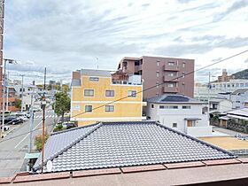 ＭＩＮＥ　ＢＬＤＧ（マインビル） 301 ｜ 香川県高松市紫雲町3-20（賃貸マンション1K・3階・15.70㎡） その17