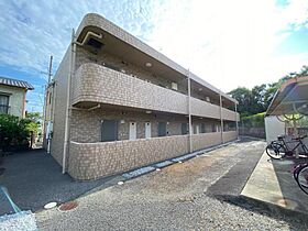 マリベール屋島 106 ｜ 香川県高松市屋島東町1662（賃貸マンション1K・1階・31.35㎡） その6