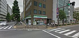 佐野ビル 302 ｜ 香川県高松市田町3-15（賃貸アパート1DK・3階・17.68㎡） その13