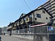 香川県高松市郷東町438-3：物件画像／株式会社グローバルセンター　中央通り店