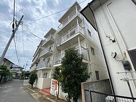 コート紙町VII 102 ｜ 香川県高松市紙町465-7（賃貸マンション1K・1階・18.36㎡） その6