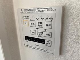 ＧＲＡＤＯ栗林南 2F ｜ 香川県高松市西ハゼ町385-2（賃貸一戸建3LDK・2階・99.40㎡） その18