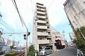 リアライズ瓦町 503 ｜ 香川県高松市藤塚町三丁目1-1（賃貸マンション1DK・5階・32.61㎡） その5