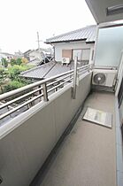 フィール上之町 210 ｜ 香川県高松市上之町三丁目9-15（賃貸マンション1LDK・2階・44.00㎡） その13