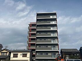 Ｏｌｔｅｇａ（オルテガ） 702 ｜ 香川県高松市扇町一丁目25-42-1（賃貸マンション1DK・7階・31.24㎡） その6