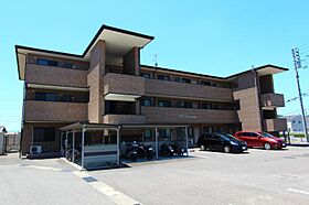 フォブールつるうち 301 ｜ 香川県高松市鶴市町208-1（賃貸アパート2LDK・3階・59.28㎡） その5