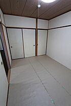 プレアール香西 103 ｜ 香川県高松市香西本町332（賃貸マンション2LDK・1階・51.08㎡） その20