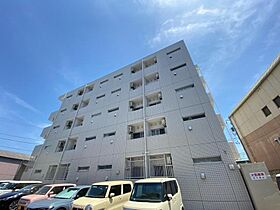 スミタスヴィラ瀬戸内東 503 ｜ 香川県高松市瀬戸内町15-17（賃貸マンション1LDK・5階・34.98㎡） その5