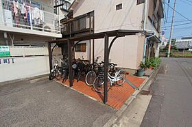 コート扇町I 101 ｜ 香川県高松市扇町一丁目1-2（賃貸マンション1K・1階・19.80㎡） その21