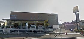 アメニティーハイツ川島II 102 ｜ 香川県高松市川島東町639番地1（賃貸アパート1LDK・1階・40.72㎡） その23