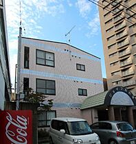 ジョイフル西宝 103 ｜ 香川県高松市西宝町二丁目6-7（賃貸マンション1K・1階・21.80㎡） その6