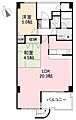 UTOPIAHILLS1階5.9万円