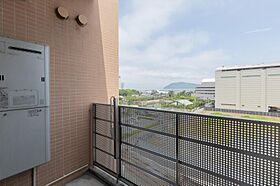 コリドール丸の内 803 ｜ 香川県高松市丸の内5-6（賃貸マンション1R・8階・32.40㎡） その13