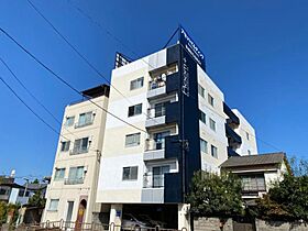 Ｒｏｏｍ 402 ｜ 香川県高松市紫雲町7-6（賃貸マンション1LDK・4階・39.00㎡） その3