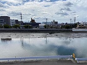 ザ・ビレッジグリーン福岡町II 305 ｜ 香川県高松市福岡町4丁目34番地23-1（賃貸アパート1LDK・3階・62.41㎡） その17