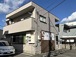 ファミール仏生山