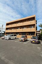 ドエル香西 106 ｜ 香川県高松市香西東町569番地1（賃貸マンション1K・1階・33.07㎡） その3