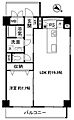 日商岩井今泉マンション9階2,780万円