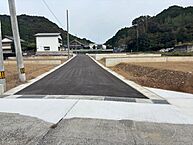高知県高岡郡佐川町甲154-1：物件画像