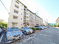 兵庫県川西市多田桜木1丁目6-2：物件画像