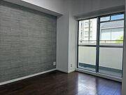 洋室5.9帖