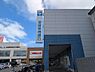 周辺：池田泉州銀行　高石支店：徒歩3分