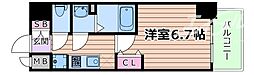 🉐敷金礼金0円！🉐アルティザ淡路