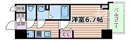 🉐敷金礼金0円！🉐アルティザ淡路