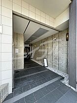 アスティア-5  ｜ 大阪府大阪市淀川区木川東2丁目（賃貸マンション1K・4階・26.88㎡） その5