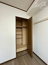 淀川ハイライフマンション  ｜ 大阪府大阪市淀川区野中北1丁目（賃貸マンション3LDK・5階・66.30㎡） その25