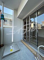 セレニテ十三ミラク  ｜ 大阪府大阪市淀川区十三本町2丁目（賃貸マンション1R・6階・22.93㎡） その14