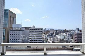 デュオン新大阪レジデンス  ｜ 大阪府大阪市淀川区宮原2丁目（賃貸マンション1R・2階・31.46㎡） その14