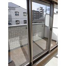 シティスパイア西中島  ｜ 大阪府大阪市淀川区木川東1丁目（賃貸マンション1LDK・2階・31.94㎡） その12