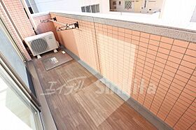 スプランディッド新大阪キャトル  ｜ 大阪府大阪市淀川区西中島3丁目（賃貸マンション1LDK・3階・41.00㎡） その13