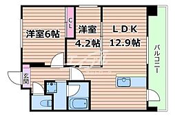 ZEN豊中南
