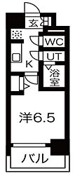 ファステートOSAKAシティゲート
