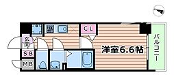 プレサンス塚本グランゲート