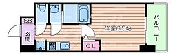 加島駅 6.2万円