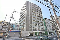 ケイディエックスレジデンス豊中南