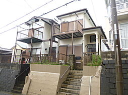 六ツ川中古戸建