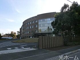 埼玉県新座市新堀3丁目10-5（賃貸アパート1K・3階・23.59㎡） その30