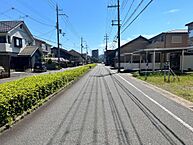 京都府舞鶴市字市場694-3：物件画像