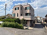 千葉県千葉市中央区村田町：物件画像